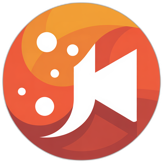 h视频在线看Logo